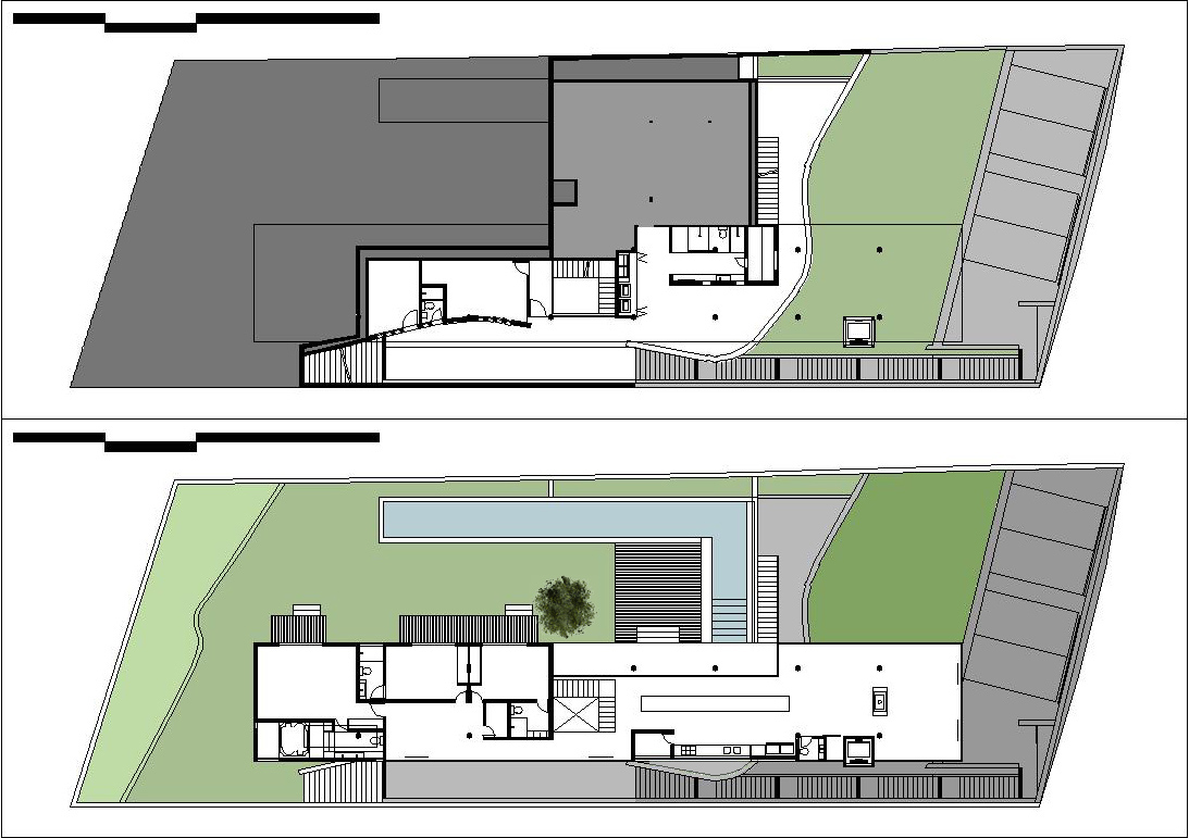 88728487_site-pl-01arv site plan