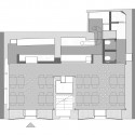 887905405_floor-plan floor plan