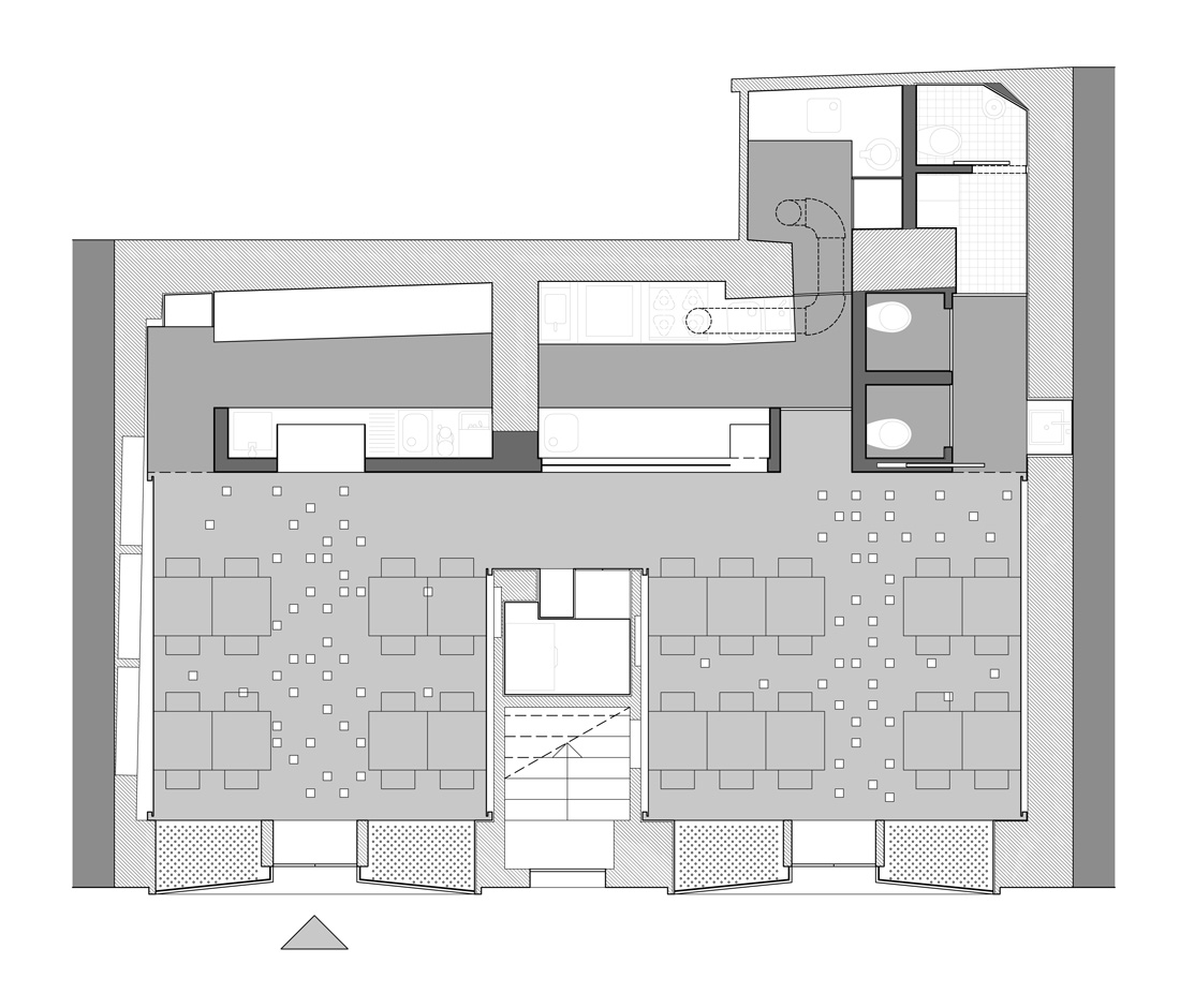 887905405_floor-plan floor plan