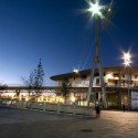 888720473_tb-expo-zaragoza-05 888720473_tb-expo-zaragoza-05 888720473_tb-expo-zaragoza-05