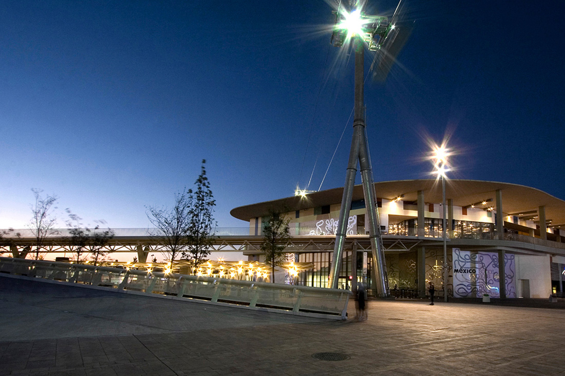 888720473_tb-expo-zaragoza-05 888720473_tb-expo-zaragoza-05