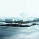 890047414_yinyang Munch Museum - Yin Yang - REX Architects