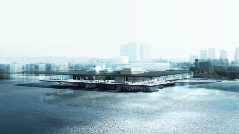 890047414_yinyang Munch Museum - Yin Yang - REX Architects