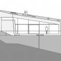 893362129_south-elevation south elevation