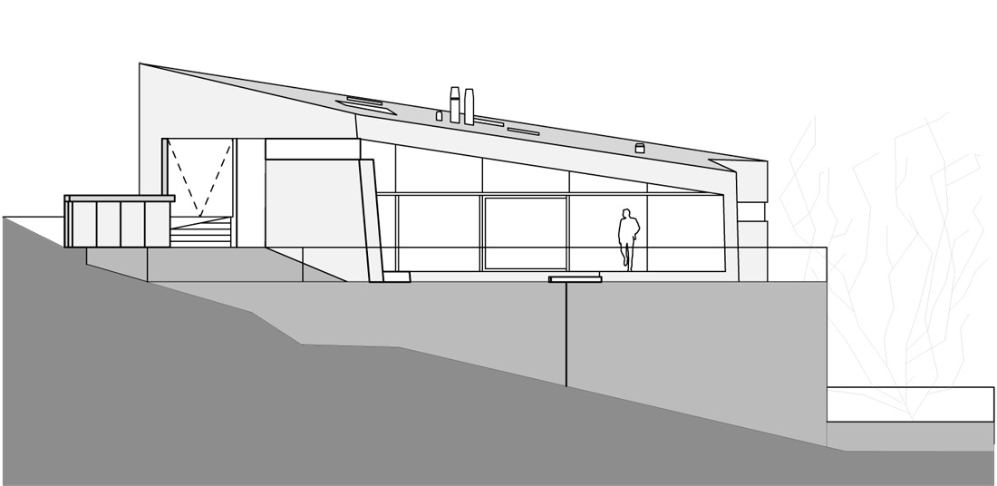 893362129_south-elevation south elevation