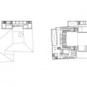 07 - Third Floor.dgn 07 - Third Floor.dgn third floor plan