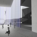897590131_3erlugar3 3rd Prize - oficina de arquitectura + Paisajes Emergentes