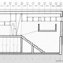 901208923_snitt-akse-2 section 01