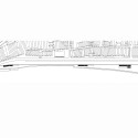 902767562_situation-plan 902767562_situation-plan situation plan