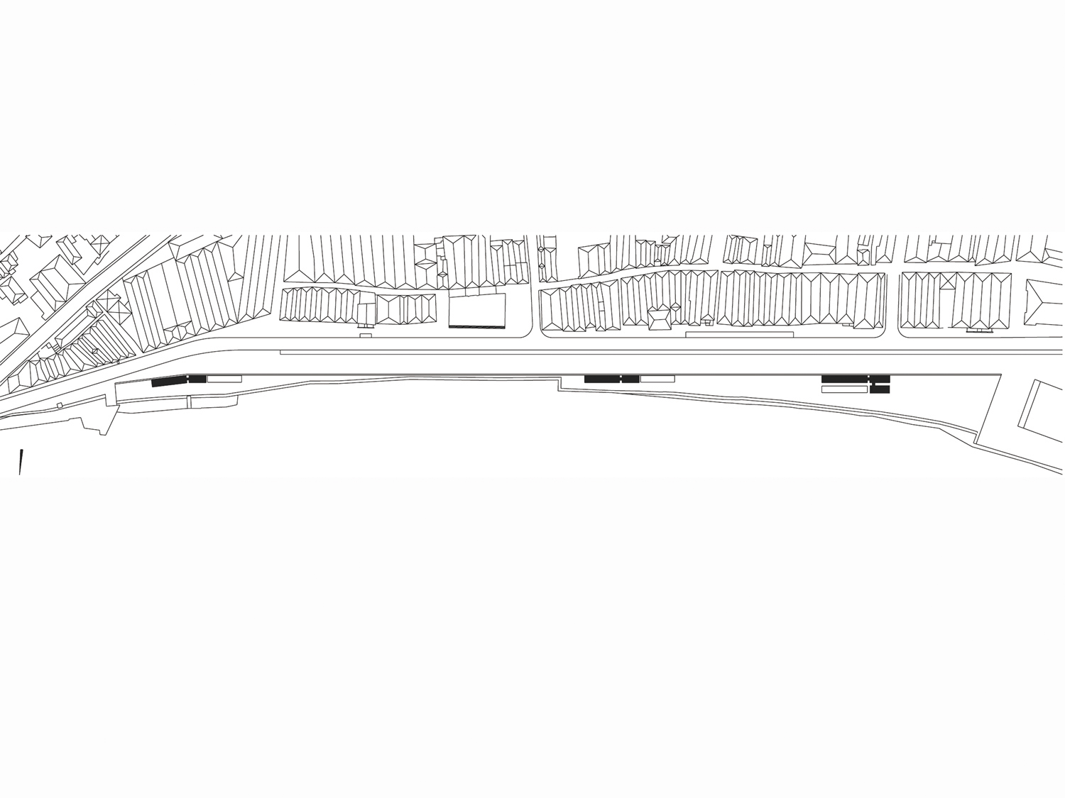 902767562_situation-plan situation plan
