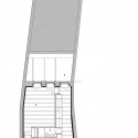 90382210_plan-0 90382210_plan-0 plan 00