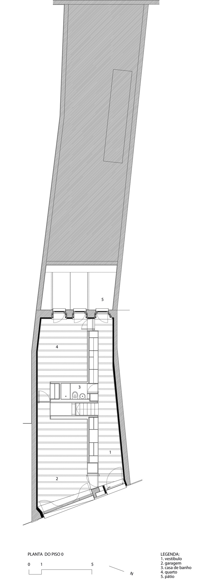 90382210_plan-0 plan 00