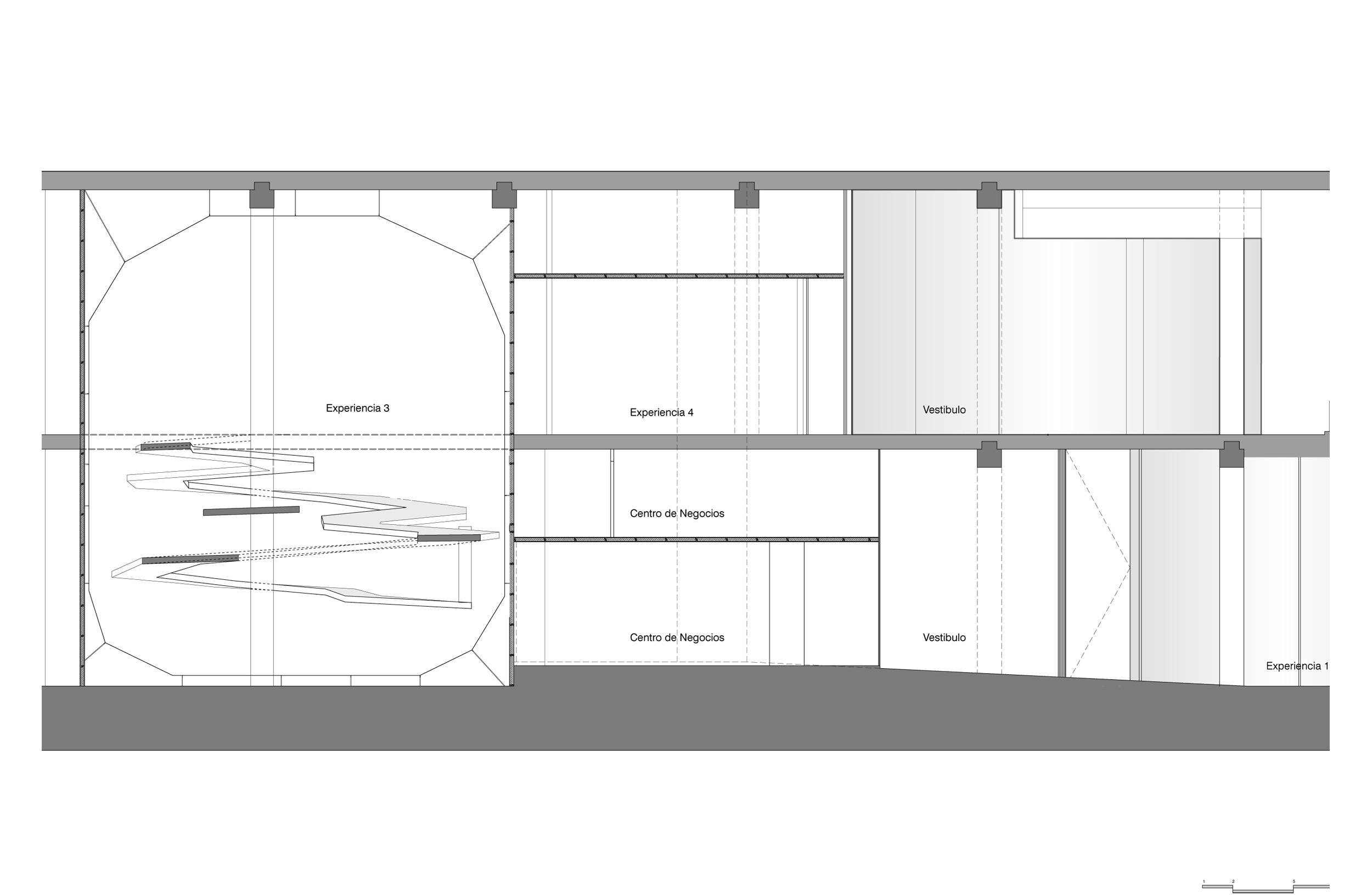 corte_1 section
