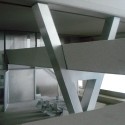 912022885_ch-m-e-1-20-013-400ppp model