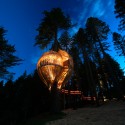 914782128_treehoues-high-res-7 914782128_treehoues-high-res-7
