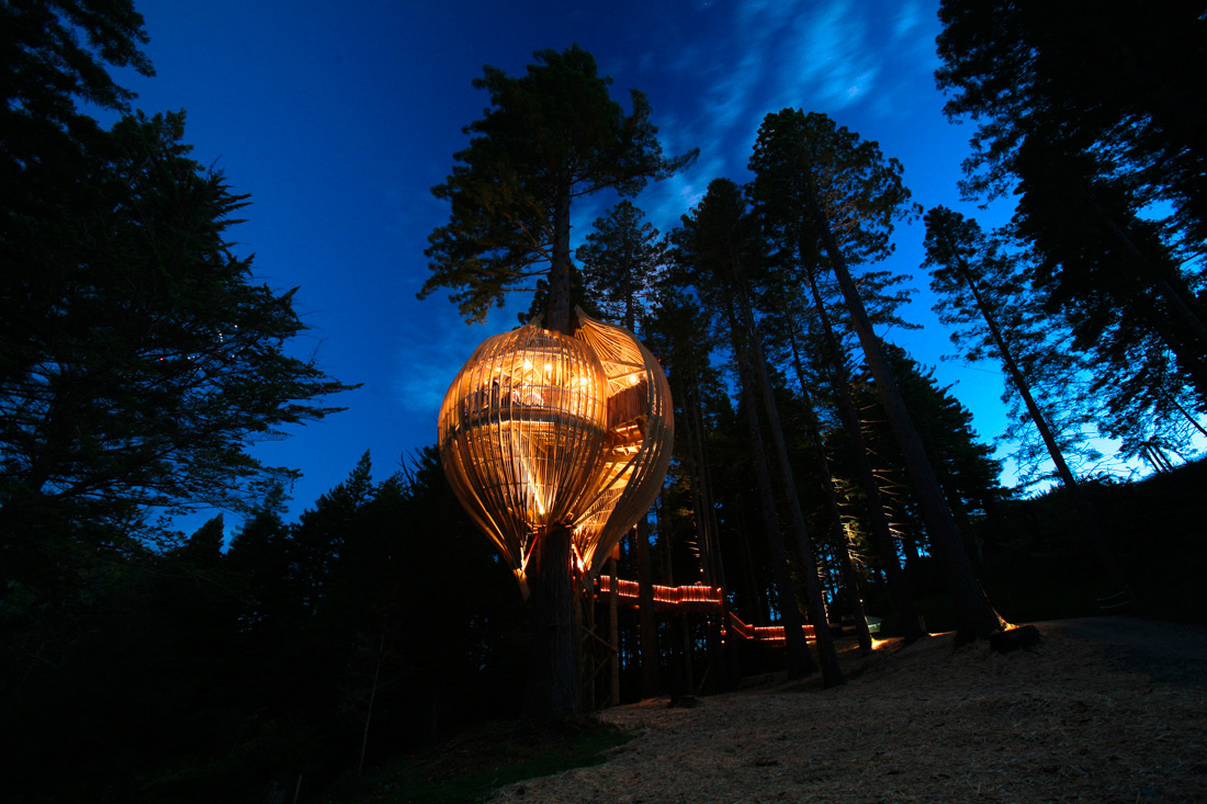 914782128_treehoues-high-res-7 914782128_treehoues-high-res-7