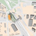 91485752_siteplan-render 91485752_siteplan-render