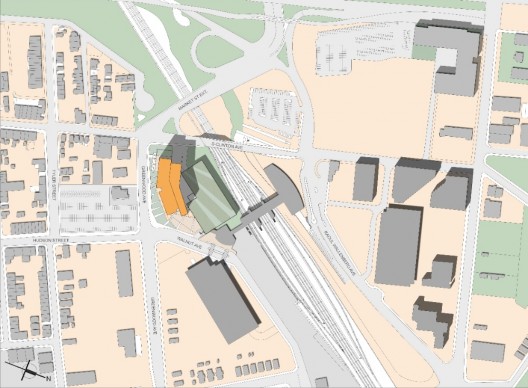 91485752_siteplan-render 91485752_siteplan-render