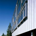 915638066_05northeastcom