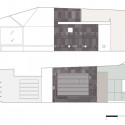 915778546_sections sections