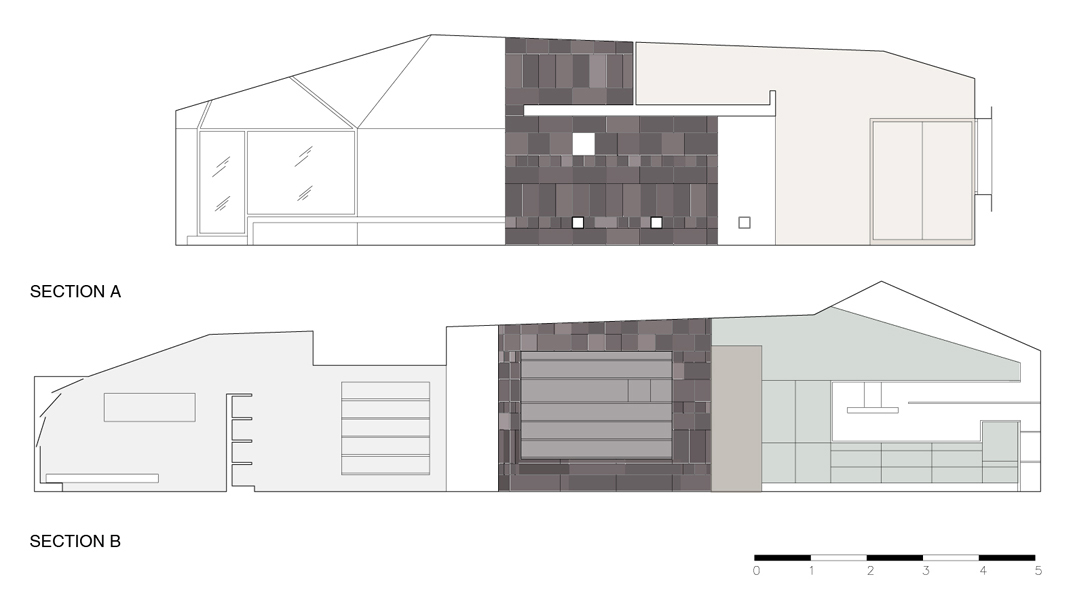 915778546_sections sections