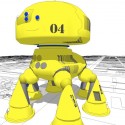 920385498_cv08 920385498_cv08