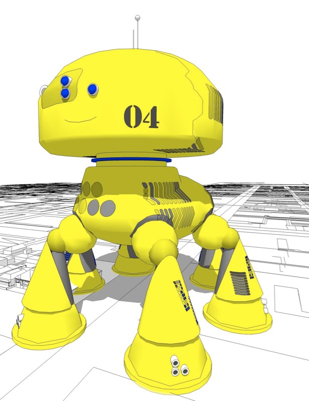 920385498_cv08 920385498_cv08