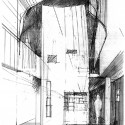 922324868_section-perspective 922324868_section-perspective section perspective