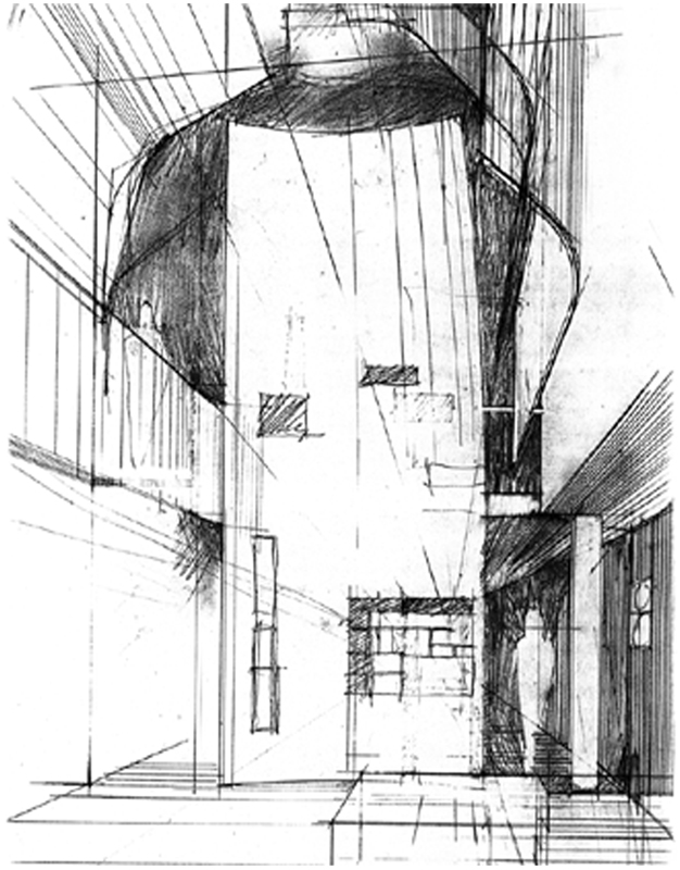922324868_section-perspective section perspective