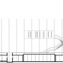 925897508_section-05 section 05