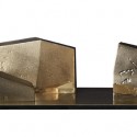92634923_cast-bronze-model2 92634923_cast-bronze-model2