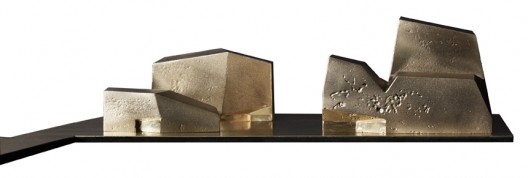 92634923_cast-bronze-model2 92634923_cast-bronze-model2 92634923_cast-bronze-model2