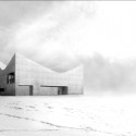 926494435_ebv-ordos100-north 926494435_ebv-ordos100-north 926494435_ebv-ordos100-north