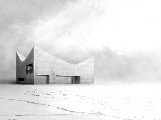 926494435_ebv-ordos100-north