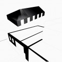 928602694_perspective2-leca-house 928602694_perspective2-leca-house perspective 01