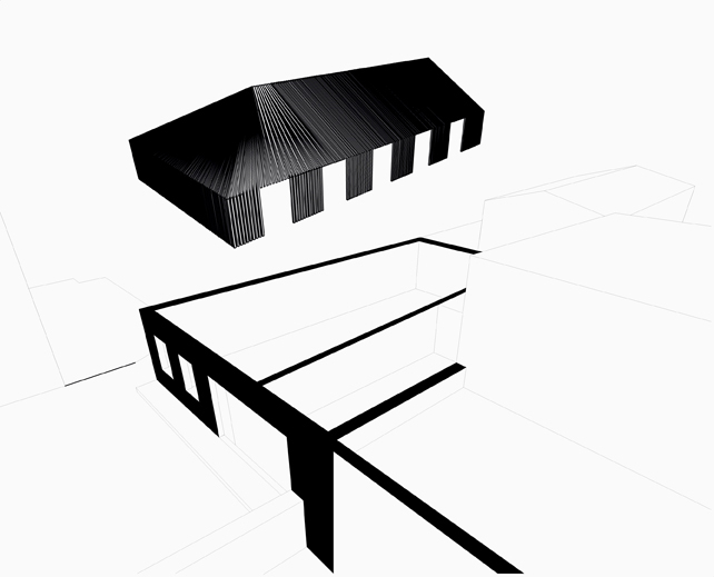 928602694_perspective2-leca-house perspective 01