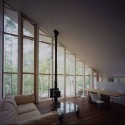 931029372_05 Katsuhisa Kida / FOTOTECA