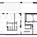 C:Documents and SettingsAdministratorMy Documentsa-projzzz_ level 01 plan