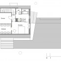 040804 polGR_B v10.a.mcd 040804 polGR_B v10.a.mcd upper floor plan