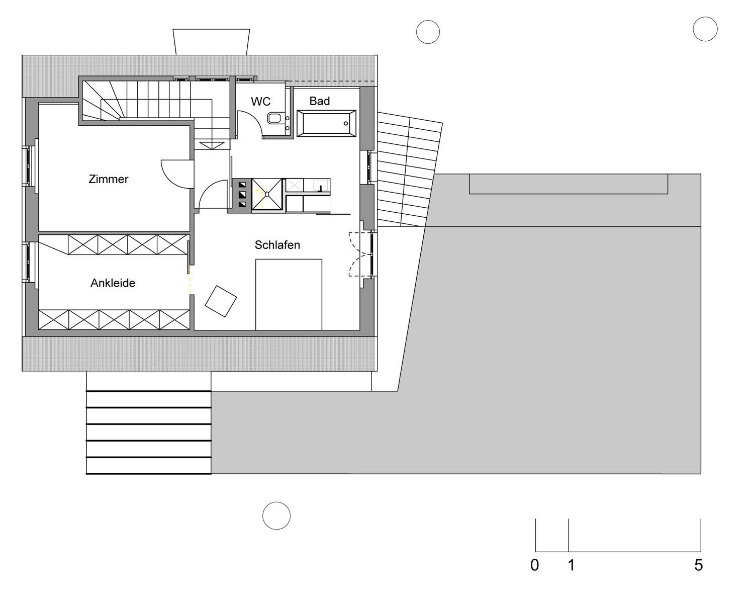 040804 polGR_B v10.a.mcd upper floor plan