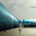 941816483_acuario 941816483_acuario