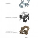 MuSh_ID.indd exploted diagram