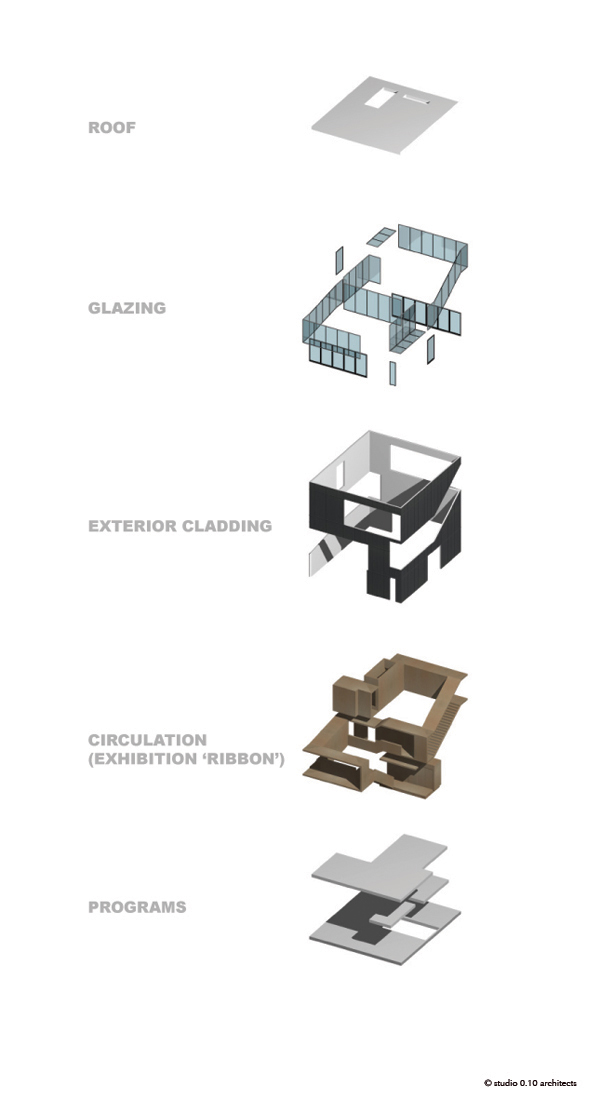 MuSh_ID.indd exploted diagram