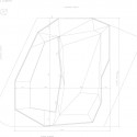 944694028_roof-plan roof plan