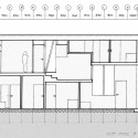 949555758_snitt-akse-9 section 02