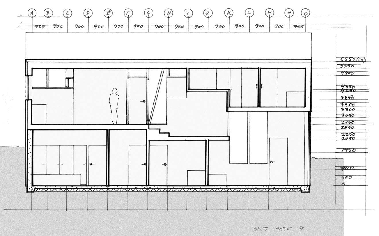 949555758_snitt-akse-9 section 02