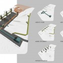 952011224_diagramas-circulacion 952011224_diagramas-circulacion