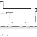 \CubestationsauvegardeOp.089 RIVP Louis BlancPUBLI-LOUIS BLA \CubestationsauvegardeOp.089 RIVP Louis BlancPUBLI-LOUIS BLA apartment plan