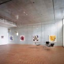 961834432_naha-city-gallery-and-apartment-house-04 961834432_naha-city-gallery-and-apartment-house-04