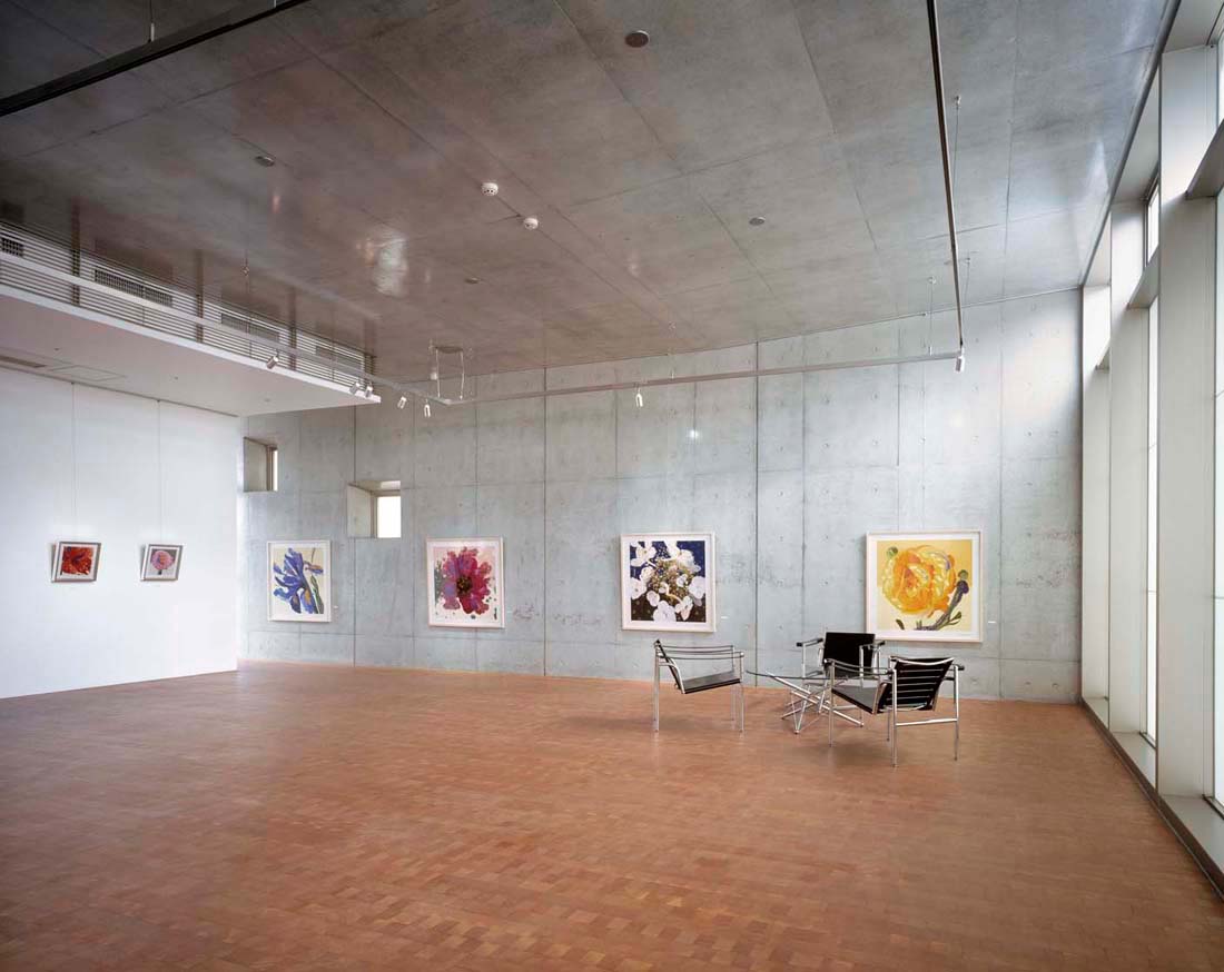 961834432_naha-city-gallery-and-apartment-house-04 961834432_naha-city-gallery-and-apartment-house-04
